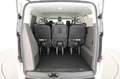 Ford Tourneo Custom 320 L2 Titanium X+AHK+Navi Silber - thumbnail 15