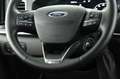 Ford Tourneo Custom 320 L2 Titanium X+AHK+Navi Silber - thumbnail 24