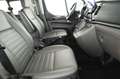 Ford Tourneo Custom 320 L2 Titanium X+AHK+Navi Silber - thumbnail 10