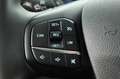 Ford Tourneo Custom 320 L2 Titanium X+AHK+Navi Silber - thumbnail 22