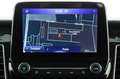 Ford Tourneo Custom 320 L2 Titanium X+AHK+Navi Silber - thumbnail 17