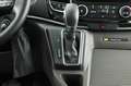 Ford Tourneo Custom 320 L2 Titanium X+AHK+Navi Silber - thumbnail 14