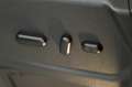Ford Tourneo Custom 320 L2 Titanium X+AHK+Navi Silber - thumbnail 21