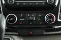 Ford Tourneo Custom 320 L2 Titanium X+AHK+Navi Silber - thumbnail 20