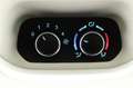 Ford Tourneo Custom 320 L2 Titanium X+AHK+Navi Silber - thumbnail 23
