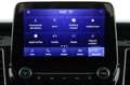 Ford Tourneo Custom 320 L2 Titanium X+AHK+Navi Silber - thumbnail 19