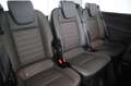 Ford Tourneo Custom 320 L2 Titanium X+AHK+Navi Silber - thumbnail 26
