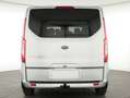 Ford Tourneo Custom 320 L2 Titanium X+AHK+Navi Silber - thumbnail 6