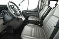 Ford Tourneo Custom 320 L2 Titanium X+AHK+Navi Silber - thumbnail 11