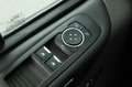 Ford Tourneo Custom 320 L2 Titanium X+AHK+Navi Silber - thumbnail 25