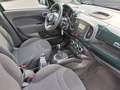 Fiat 500L 500L  Pro Urban 1.6 mjt 120cv Vert - thumbnail 15