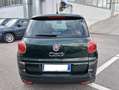 Fiat 500L 500L  Pro Urban 1.6 mjt 120cv Vert - thumbnail 5