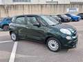 Fiat 500L 500L  Pro Urban 1.6 mjt 120cv Vert - thumbnail 8