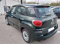 Fiat 500L 500L  Pro Urban 1.6 mjt 120cv Vert - thumbnail 4