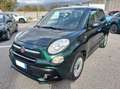 Fiat 500L 500L  Pro Urban 1.6 mjt 120cv Vert - thumbnail 1