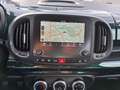 Fiat 500L 500L  Pro Urban 1.6 mjt 120cv Vert - thumbnail 12