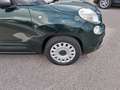 Fiat 500L 500L  Pro Urban 1.6 mjt 120cv Vert - thumbnail 17