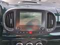 Fiat 500L 500L  Pro Urban 1.6 mjt 120cv Vert - thumbnail 13