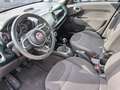 Fiat 500L 500L  Pro Urban 1.6 mjt 120cv Vert - thumbnail 9