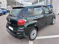 Fiat 500L 500L  Pro Urban 1.6 mjt 120cv Vert - thumbnail 6