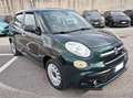 Fiat 500L 500L  Pro Urban 1.6 mjt 120cv Vert - thumbnail 3