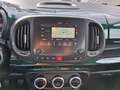 Fiat 500L 500L  Pro Urban 1.6 mjt 120cv Vert - thumbnail 14