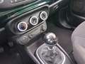 Fiat 500L 500L  Pro Urban 1.6 mjt 120cv Vert - thumbnail 16