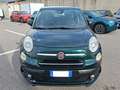 Fiat 500L 500L  Pro Urban 1.6 mjt 120cv Vert - thumbnail 2