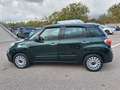 Fiat 500L 500L  Pro Urban 1.6 mjt 120cv Vert - thumbnail 7