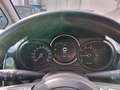 Fiat 500L 500L  Pro Urban 1.6 mjt 120cv Vert - thumbnail 10