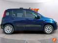 Fiat Panda 1.2 Easy Azul - thumbnail 3