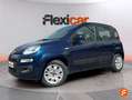 Fiat Panda 1.2 Easy Azul - thumbnail 7