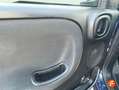 Fiat Panda 1.2 Easy Azul - thumbnail 15