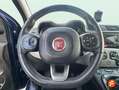 Fiat Panda 1.2 Easy Azul - thumbnail 24