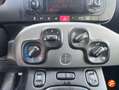 Fiat Panda 1.2 Easy Azul - thumbnail 26