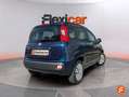 Fiat Panda 1.2 Easy Azul - thumbnail 10