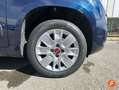 Fiat Panda 1.2 Easy Azul - thumbnail 17