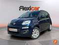 Fiat Panda 1.2 Easy Azul - thumbnail 8