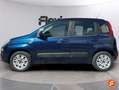 Fiat Panda 1.2 Easy Azul - thumbnail 5
