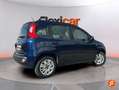 Fiat Panda 1.2 Easy Azul - thumbnail 9