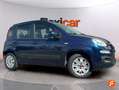 Fiat Panda 1.2 Easy Azul - thumbnail 2