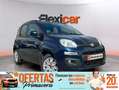 Fiat Panda 1.2 Easy Azul - thumbnail 1