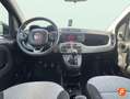Fiat Panda 1.2 Easy Azul - thumbnail 23