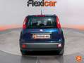 Fiat Panda 1.2 Easy Azul - thumbnail 19