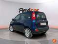 Fiat Panda 1.2 Easy Azul - thumbnail 21