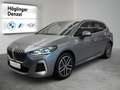 BMW 225 225e xDrive Active Tourer Gri - thumbnail 2