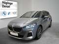 BMW 225 225e xDrive Active Tourer Gri - thumbnail 1