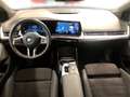 BMW 225 225e xDrive Active Tourer Gri - thumbnail 8