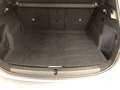 BMW 225 225e xDrive Active Tourer Gri - thumbnail 10