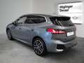 BMW 225 225e xDrive Active Tourer Gri - thumbnail 9